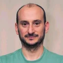 Muhamed Hoxha, inxhinier softueri